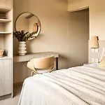 Villa Romas 1 By Villa Plus