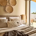 Villa Romas 1 By Villa Plus